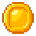 Coin icon