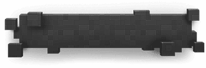 Header button