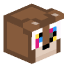 PtoszekPL - head