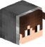 bartek - head