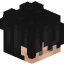 jaczup - head