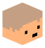 rescxd - head