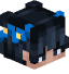 xdd - head