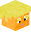ziomek - head