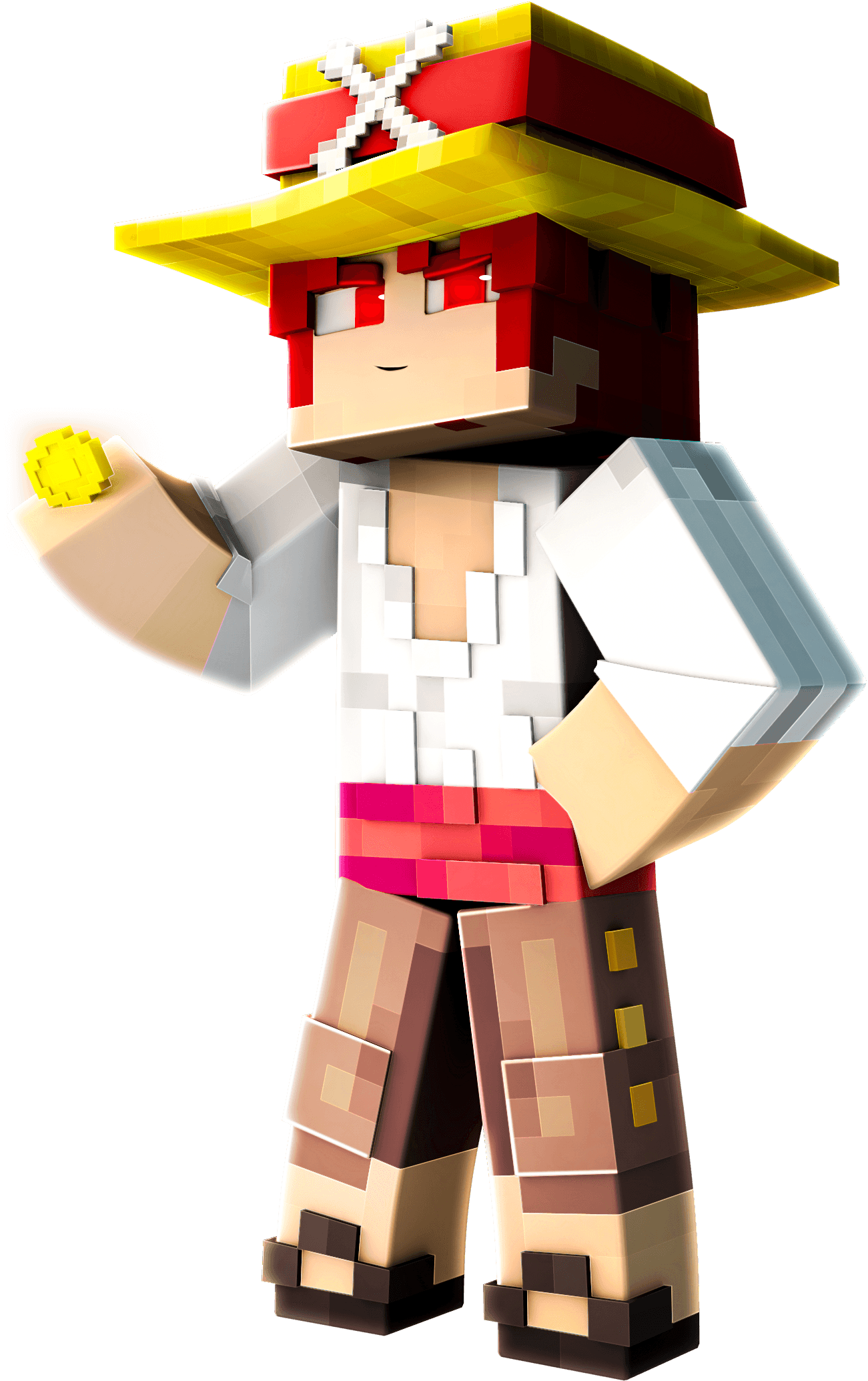 Render