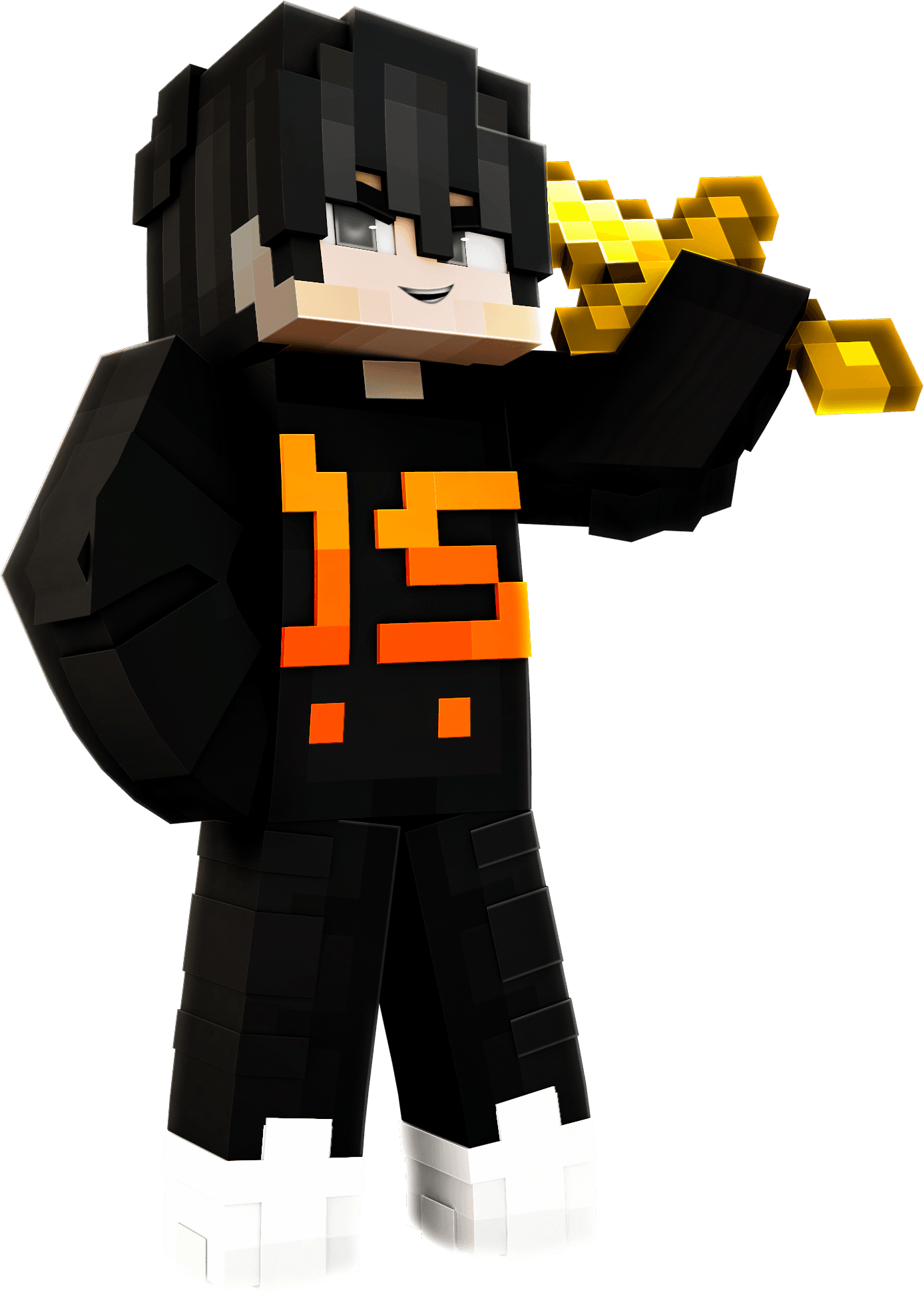 Render