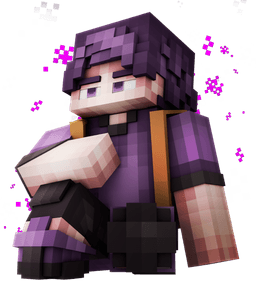 Mega Survival